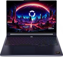 Ноутбук Lenovo Legion 7 16AGP11 (83Q8001BGE) Nebula