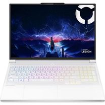 Ноутбук Lenovo Legion 7 16IAX10 (83KY0007US) Glacier White