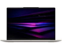 Ноутбук Lenovo Slim 7 14IPH11 (83QN0005US) Seashell