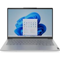 Ноутбук Lenovo ThinkBook 14 G8 IRL (21SG009APB) Arctic Grey