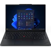 Ноутбук Lenovo ThinkPad E14 Gen 7 (21T0000033) Black