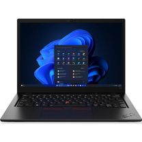 Ноутбук Lenovo ThinkPad L13 Gen 5 (21LBCTO1WW) 16/256GB Black