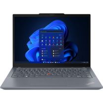 Ноутбук Lenovo ThinkPad X13 Gen 4 (21J4S1VN06) Storm Grey