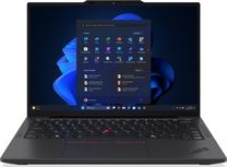 Ноутбук Lenovo ThinkPad X13 Gen 6 (21RK0063AUS) Black