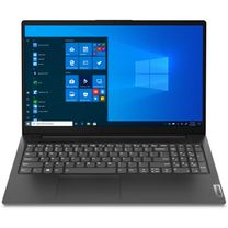 Ноутбук Lenovo V15 G2 IJL (82QY00RUUS) Black 32/1TB CUSTOM