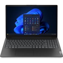 Ноутбук Lenovo V15 G6 ITN (83M4001JRA) Business Black Ноутбук Lenovo V15 G6 ITN (83M4001JRA) Business Black