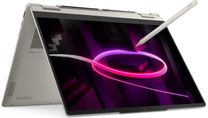Ноутбук Lenovo Yoga 7 2-in-1 14AGP11 (83TD0000US) Seashell