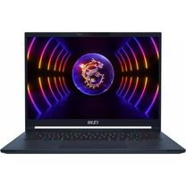 Ноутбук MSI Stealth 14 Studio A13VE-202US (STEALTH1413202) Star Blue