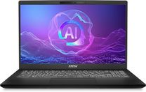 Ноутбук MSI Modern 15 H C2RMTG-406US (MOD15HC2406) Classic Black