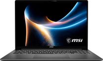 Ноутбук MSI Modern 16S AI+ G3MG-062XUA (9S7-26U211-062) Platinum Gray