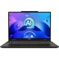 Ноутбук MSI Venture 16 AI A1MG-019XUA (9S7-261221-019) Solid Gray