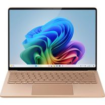 Ноутбук Microsoft Surface Laptop 7 Copilot+ PC Black (ZXX-00026, ZXX-00045) Dune
