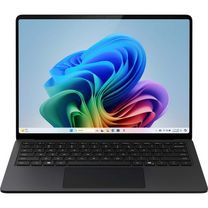 Ноутбук Microsoft Surface Laptop 7 Copilot+ PC 13.8 (EP2-06080) Black