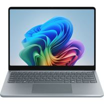 Ноутбук Microsoft Surface Laptop 7 13" (EP2-30705) Ocean