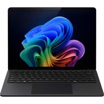 Ноутбук Microsoft Surface Laptop 8 Copilot+ PC (EP2-47589) Black