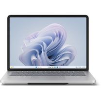 Ноутбук Microsoft Surface Laptop Studio 2 (Z3G-00001) Platinum