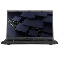 Ноутбук Prologix M15-725 (PLN725.I312.16.S2.N.021) Dark Grey