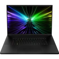 Ноутбук Razer Blade 18 (RZ090584UEH4) Black