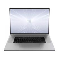 Ноутбук Razer Blade 18 (RZ09-05092GM4-R3C3) Mercury