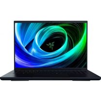 Ноутбук Razer Blade 18 2025 (RZ09-052995ER9-R3U1) Black