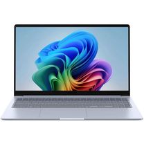Ноутбук Samsung Galaxy Book4 Edge (NP750XQA-KB2US) Sapphire Blue