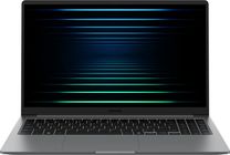 Ноутбук Samsung Galaxy Book5 (NP750XHD-KD15IT) Gray