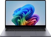 Ноутбук Samsung Galaxy Book6 Ultra (NP960UJH-XG24US) Gray