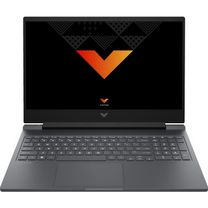 Ноутбук HP Victus 16-s1023dx (A1SV3UA) Mica Silver