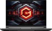 Ноутбук Xiaomi Redmi G Pro Gaming (2024) i9/16G/1T/4060 (JYU4564CN) Gray