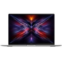 Ноутбук Xiaomi Redmi Book 16 2025 R7/16G/512GB/W11 (JYU4683CN) Gray