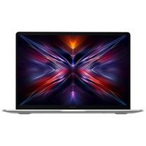 Ноутбук Xiaomi Redmi Book 14 2025 C5-210H 16/512GB 2.2K (JYU4645CN) Silver