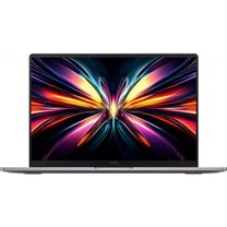 Ноутбук Xiaomi Redmi Book Pro 16 2025 Ultra 5 32/1TB (JYU4649CN) Grey