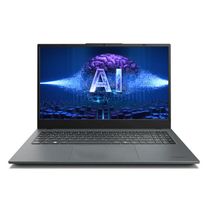 Ноутбук MEDION 15 AI E15443 (MD62621) Grey