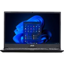 Ноутбук 2E Imaginary 15 (NL57AU-15UA20-W11EDU6) Black