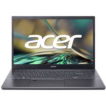 Ноутбук Acer Aspire 5 A515-57G-56SZ (NX.KMHEU.005) Steel Gray Ноутбук Acer Aspire 5 A515-57G-56SZ (NX.KMHEU.005) Steel Gray