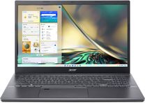 Ноутбук Acer Aspire 5 A515-57G-52Z4 (NX.KNZEU.003) Gray