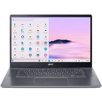 Ноутбук Acer Chromebook Plus CB515-2HT-36D0 (NX.KNYEU.002) Grey Ноутбук Acer Chromebook Plus CB515-2HT-36D0 (NX.KNYEU.002) Grey
