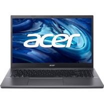 Ноутбук Acer Extensa EX215-55-31LK (NX.EH9EU.00H) Steel Gray