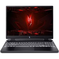 Ноутбук Acer Nitro 16 AN16-41-R6UF (NH.QLJEX.006) Black