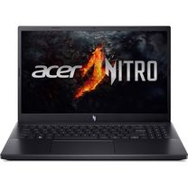 Ноутбук Acer Nitro V 15 ANV15-41-R2Y3 (NH.QPEAA.002) Black