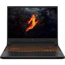 Ноутбук Acer Nitro V 16 ANV16-41 (NH.QRWEP.00A) Black