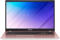 Ноутбук Asus Vivobook Go E510 (E510KA-BQ1212) Rose Pink