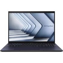 Ноутбук ASUS ExpertBook B3 B3604CMA-QY0336 (90NX0731-M00C00) Star Black