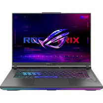 Ноутбук ASUS ROG Strix G16 G614PP-RV227 (90NR0L67-M00AC0) Eclipse Gray