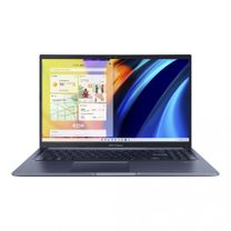 Ноутбук Asus VivoBook 15 M1502YA (M1502YA-R401) Black