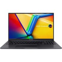 Ноутбук ASUS VivoBook 15 OLED M1505YA (M1505YA-MA033) Indie Black