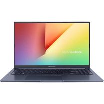 Ноутбук ASUS Vivobook 15 X1502VA-BQ489 (90NB10T1-M00MM0) Quiet Blue