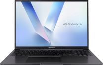 Ноутбук ASUS Vivobook 16 M1605NAQ (M1605NAQ-MB129) Indie Black