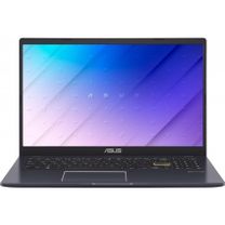 Ноутбук ASUS Vivobook Go 15 E510KA-BQ1236 (90NB0UJ4-M01UF0) Peacock Blue