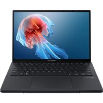Ноутбук ASUS Zenbook Duo UX8406CA (UX8406CA-QL121W) Inkwell Gray